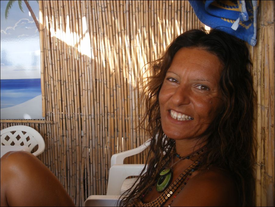 sardegna 2009 097